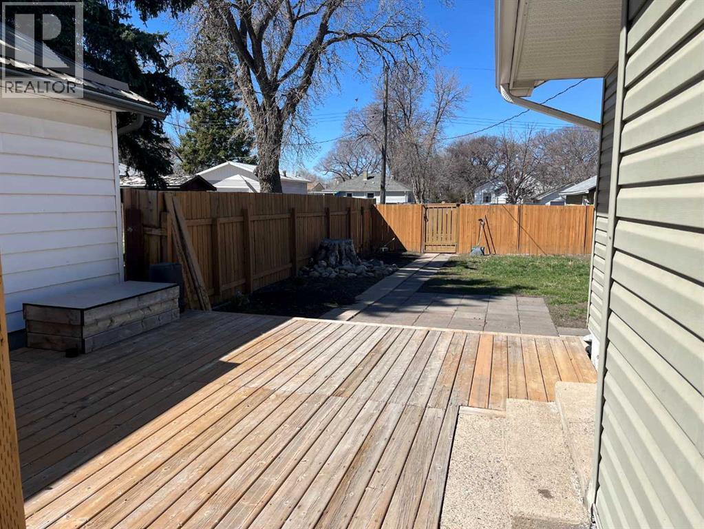 132 20 Street N, Lethbridge, Alberta  T1H 3M5 - Photo 17 - A2303987