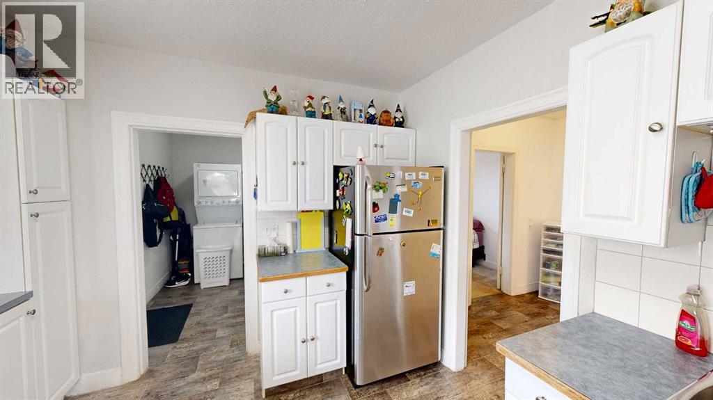 132 20 Street N, Lethbridge, Alberta  T1H 3M5 - Photo 10 - A2303987