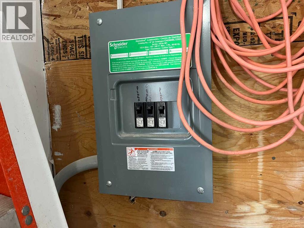 132 20 Street N, Lethbridge, Alberta  T1H 3M5 - Photo 27 - A2303987