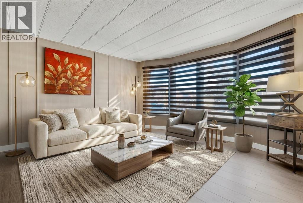 251, 3223 83 Street NW, Calgary, Alberta  T3B 5N5 - Photo 10 - A2274560