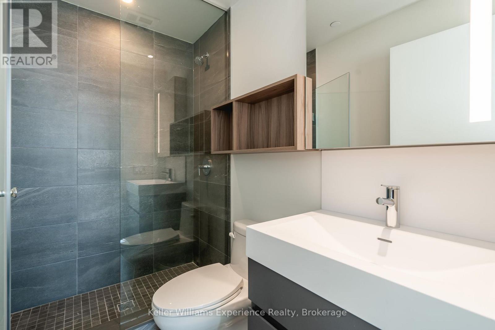 1910 - 39 Mary Street, Barrie (City Centre), Ontario  L4N 1S9 - Photo 18 - S13048416