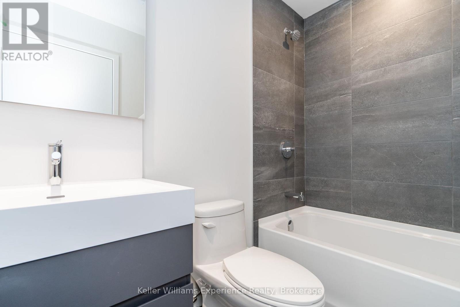 1910 - 39 Mary Street, Barrie (City Centre), Ontario  L4N 1S9 - Photo 20 - S13048416