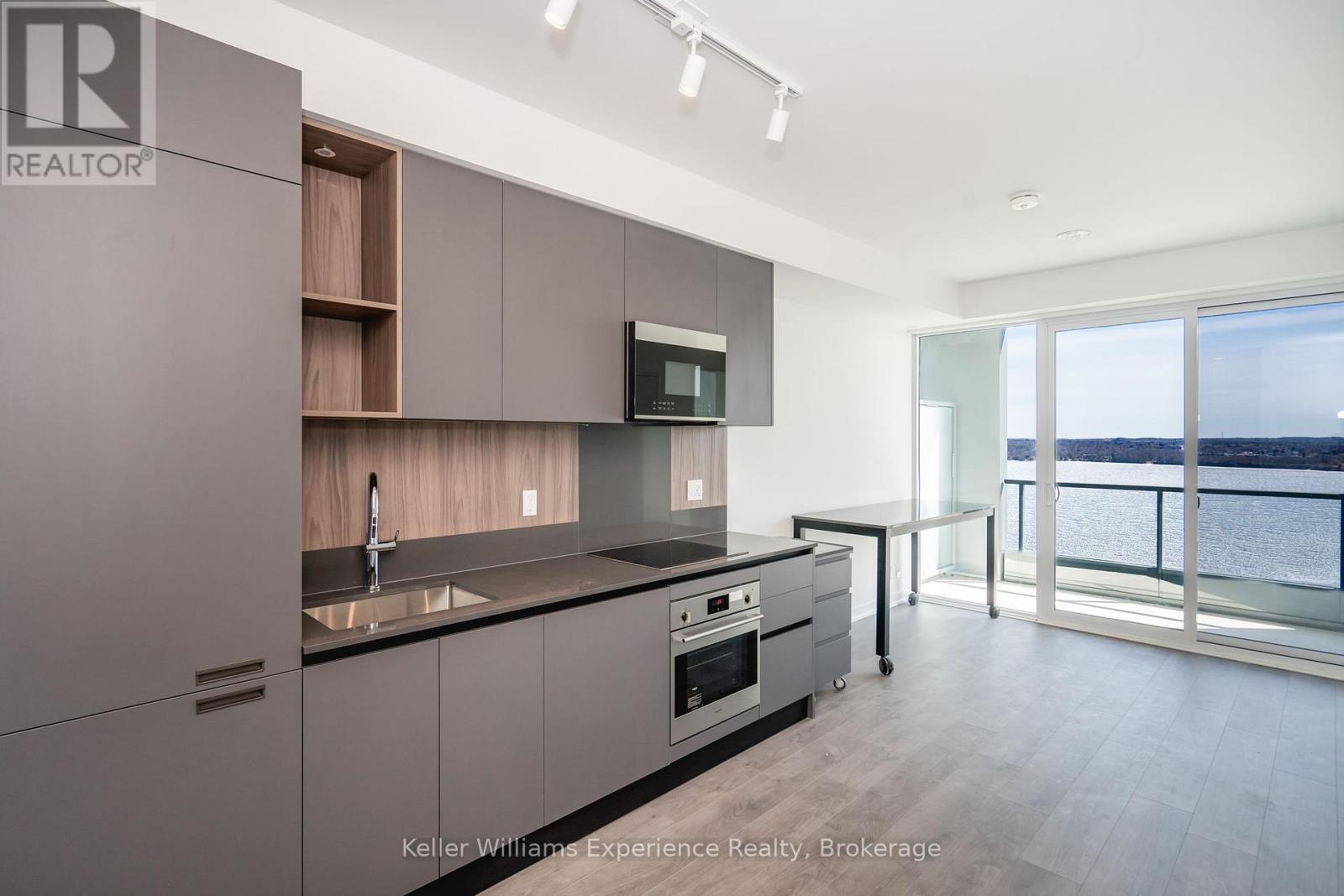 1910 - 39 Mary Street, Barrie (City Centre), Ontario  L4N 1S9 - Photo 7 - S13048416