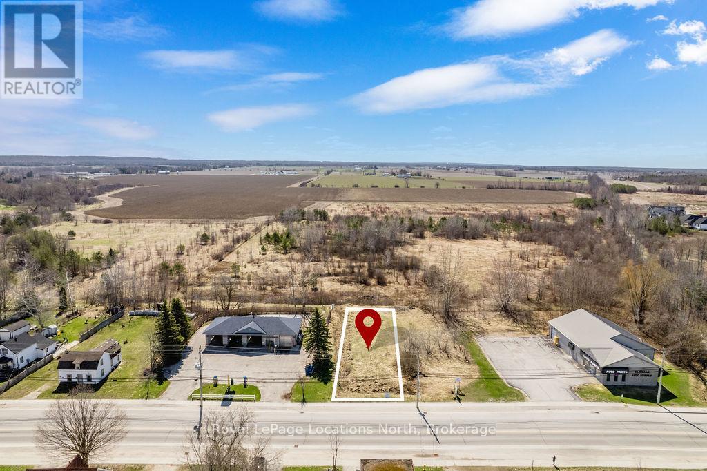 137 QUEEN STREET W, Springwater, Ontario