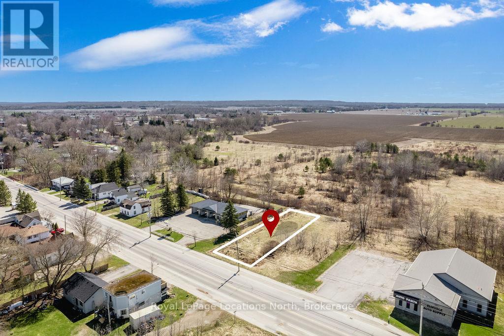 137 Queen Street W, Springwater, Ontario  L0L 1P0 - Photo 2 - S13048500