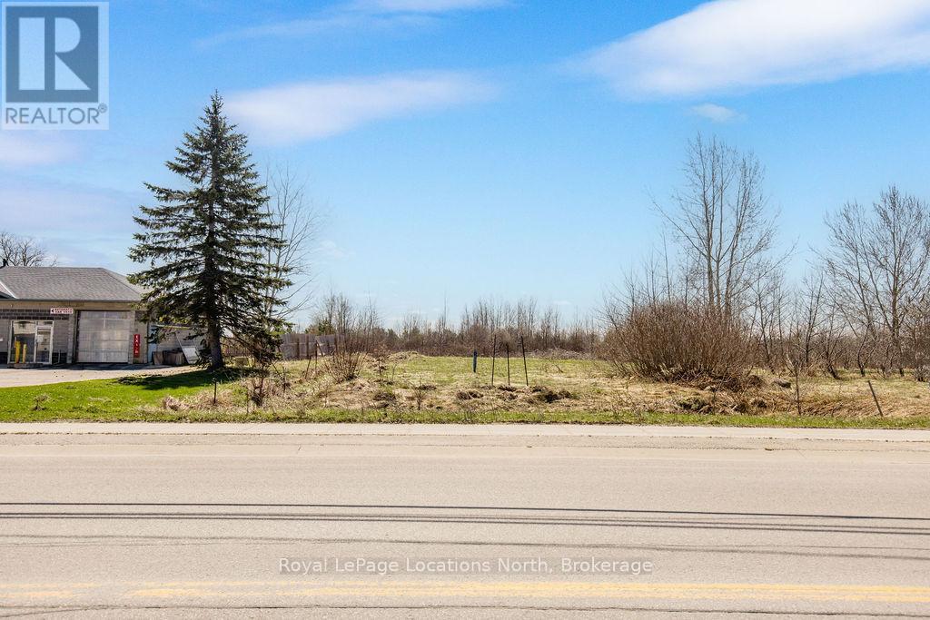 137 Queen Street W, Springwater, Ontario  L0L 1P0 - Photo 6 - S13048500