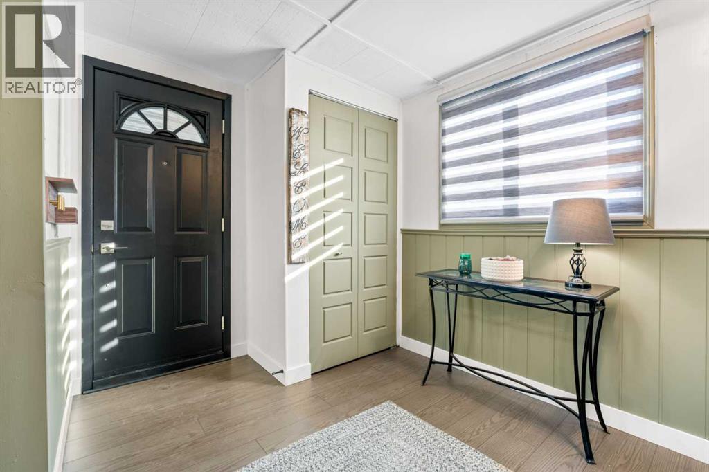 251, 3223 83 Street NW, Calgary, Alberta  T3B 5N5 - Photo 6 - A2274560