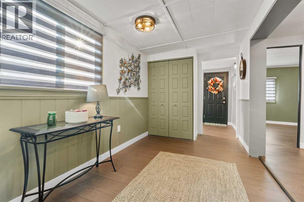 251, 3223 83 Street NW, Calgary, Alberta  T3B 5N5 - Photo 7 - A2274560