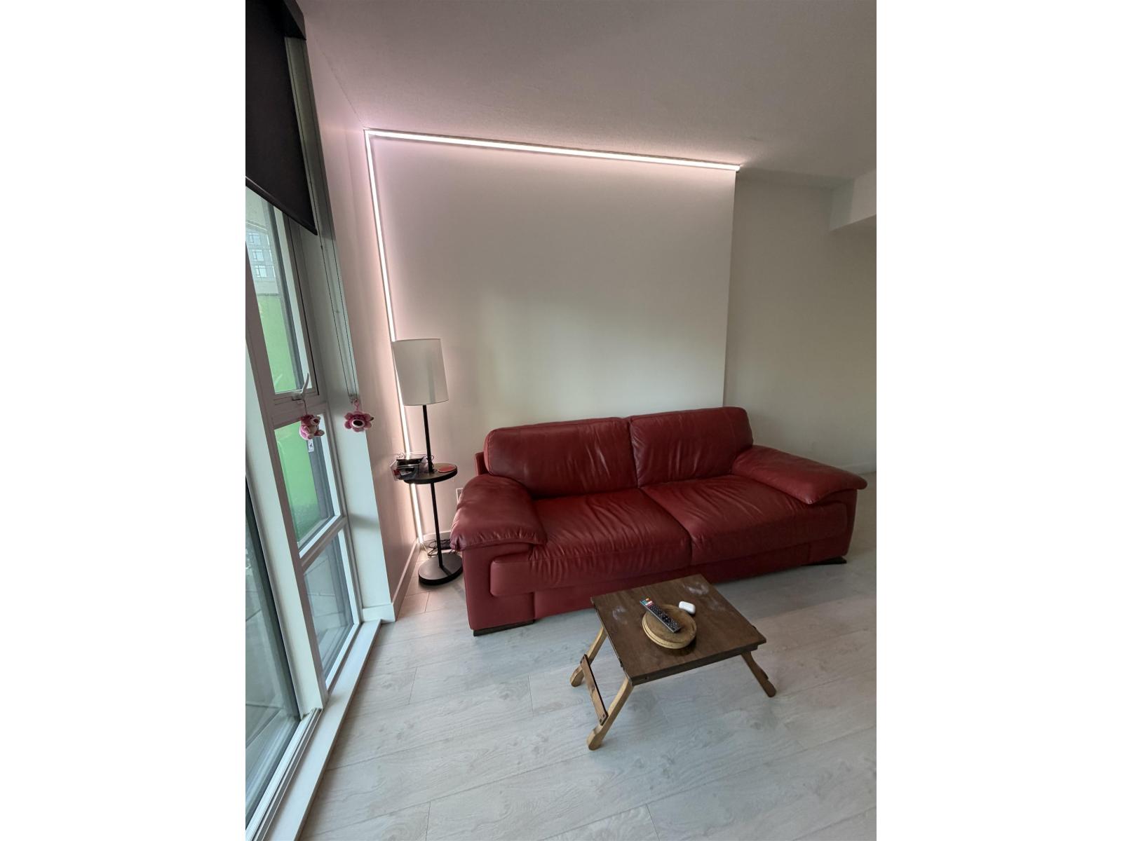 307 9887 Whalley Boulevard, Surrey, British Columbia  V3T 0P4 - Photo 3 - R3111833