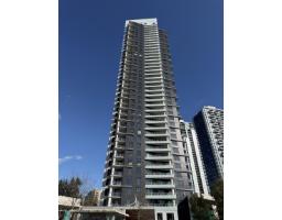 307 9887 WHALLEY BOULEVARD, Surrey, British Columbia