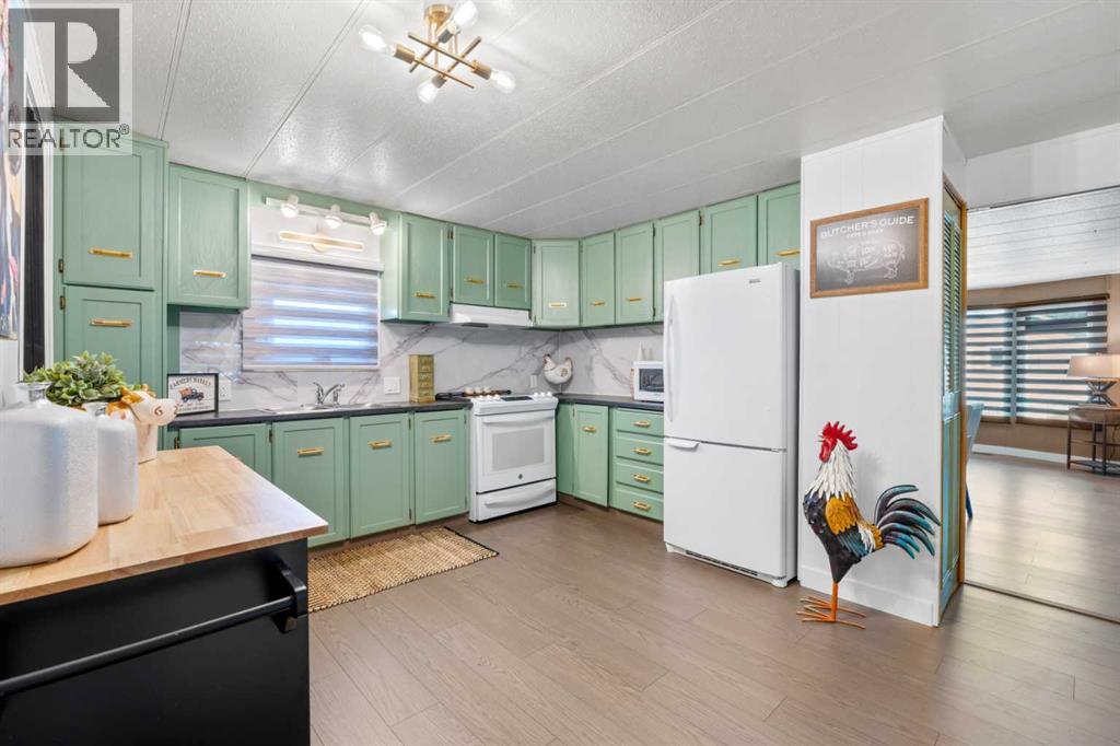 251, 3223 83 Street NW, Calgary, Alberta  T3B 5N5 - Photo 17 - A2274560