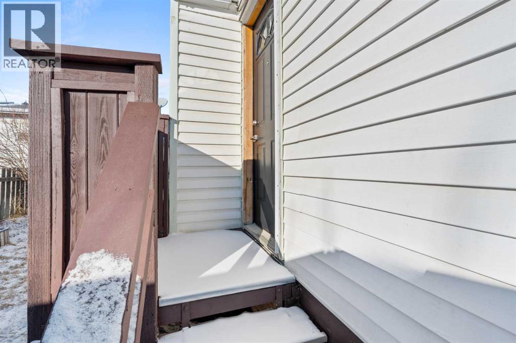 251, 3223 83 Street NW, Calgary, Alberta  T3B 5N5 - Photo 37 - A2274560