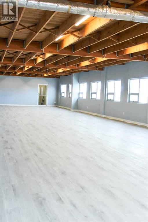 201, 10404 100 Street, Grande Prairie, Alberta  t8v 2m2 - Photo 3 - A2214559