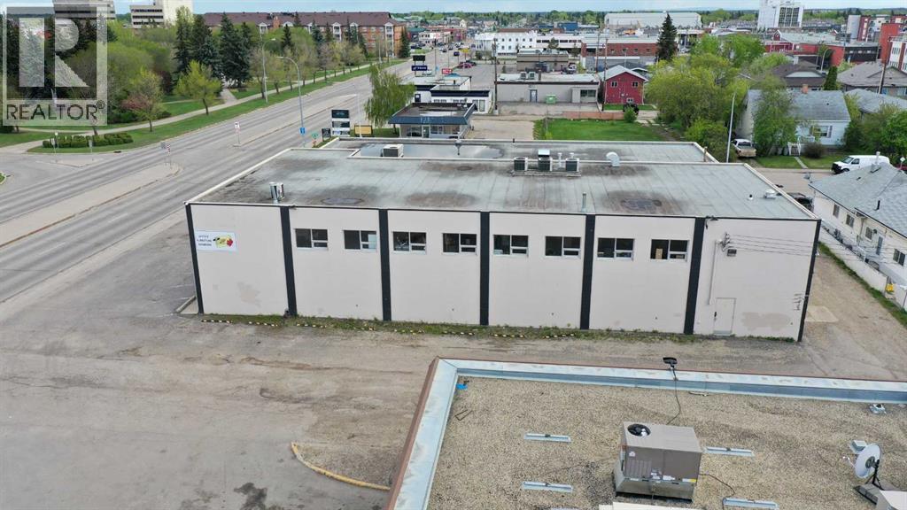 201, 10404 100 Street, Grande Prairie, Alberta  t8v 2m2 - Photo 14 - A2214559