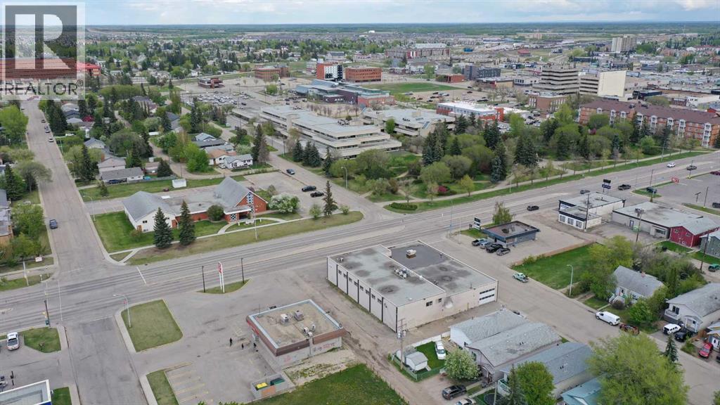 201, 10404 100 Street, Grande Prairie, Alberta  t8v 2m2 - Photo 12 - A2214559