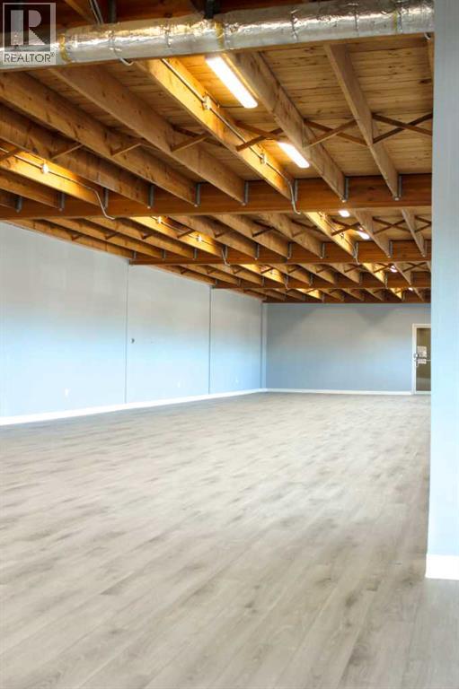 201, 10404 100 Street, Grande Prairie, Alberta  t8v 2m2 - Photo 2 - A2214559