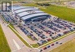 136, 260300 Writing Creek Crescent, Rural Rocky View County, Alberta  T4A 0X8 - Photo 1 - A2285221