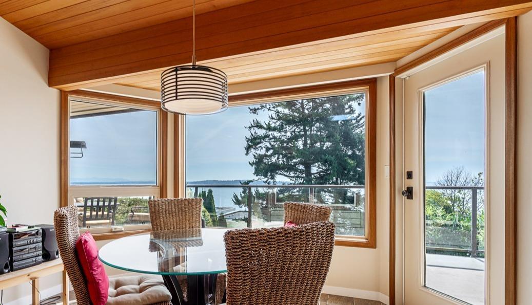 14366 Magdalen Avenue, White Rock, British Columbia  V4B 2X3 - Photo 26 - R3110786