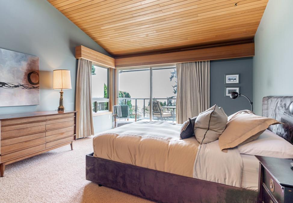 14366 Magdalen Avenue, White Rock, British Columbia  V4B 2X3 - Photo 30 - R3110786