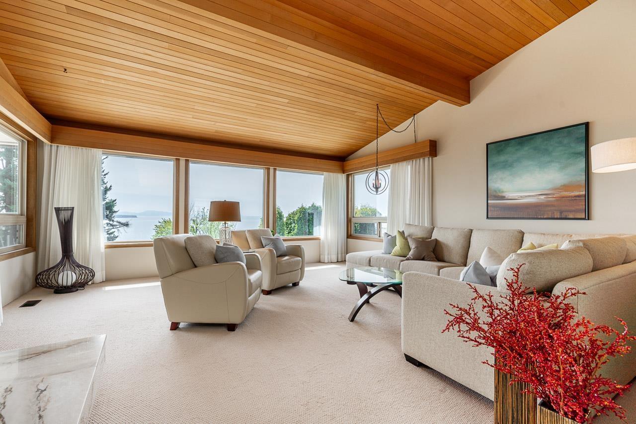 14366 Magdalen Avenue, White Rock, British Columbia  V4B 2X3 - Photo 21 - R3110786