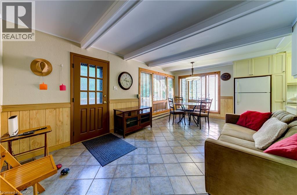 11 Glen Avenue S, Tiny, Ontario  L0L 2T0 - Photo 8 - 40768716