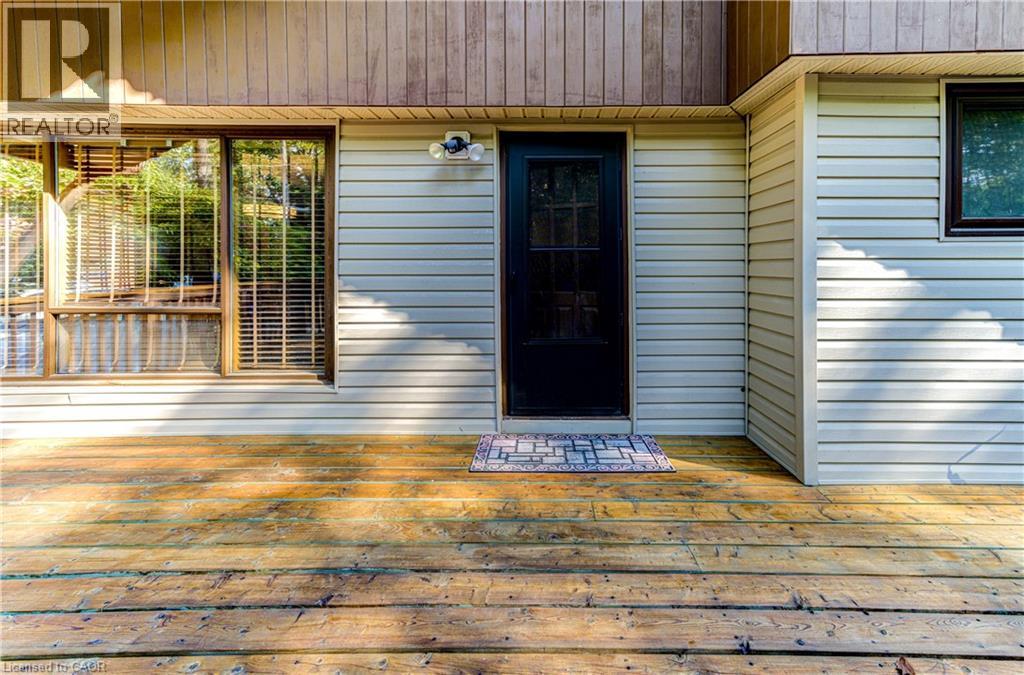 11 Glen Avenue S, Tiny, Ontario  L0L 2T0 - Photo 6 - 40768716