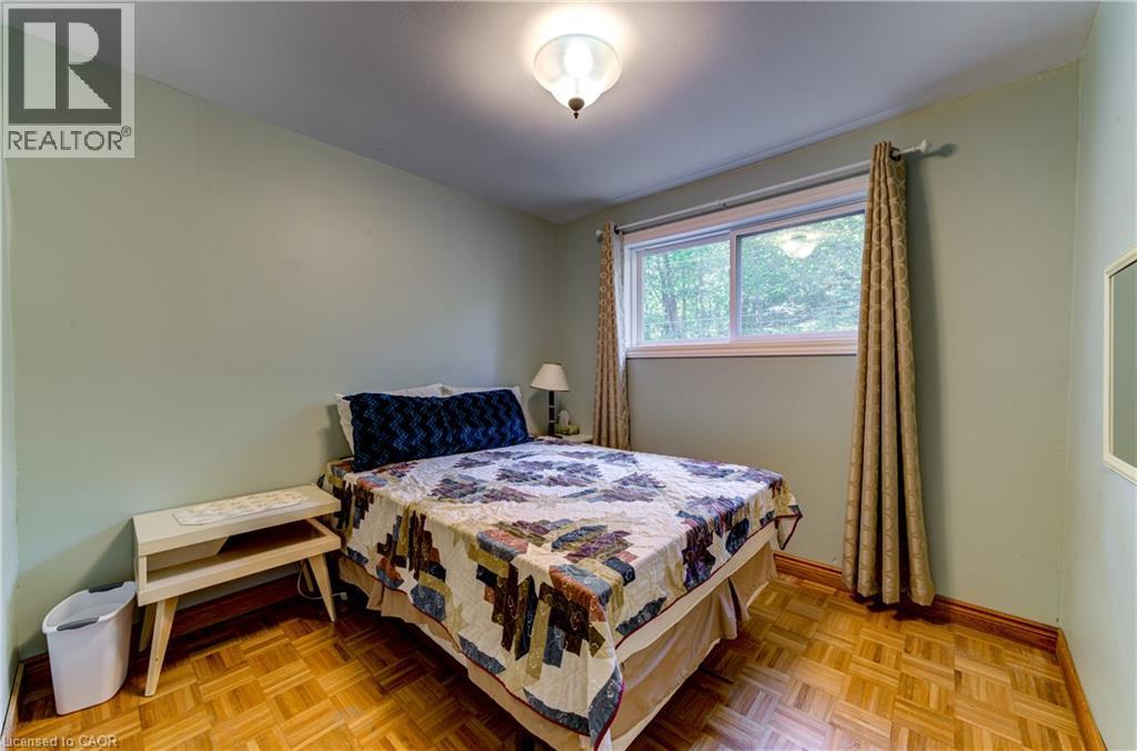 11 Glen Avenue S, Tiny, Ontario  L0L 2T0 - Photo 19 - 40768716