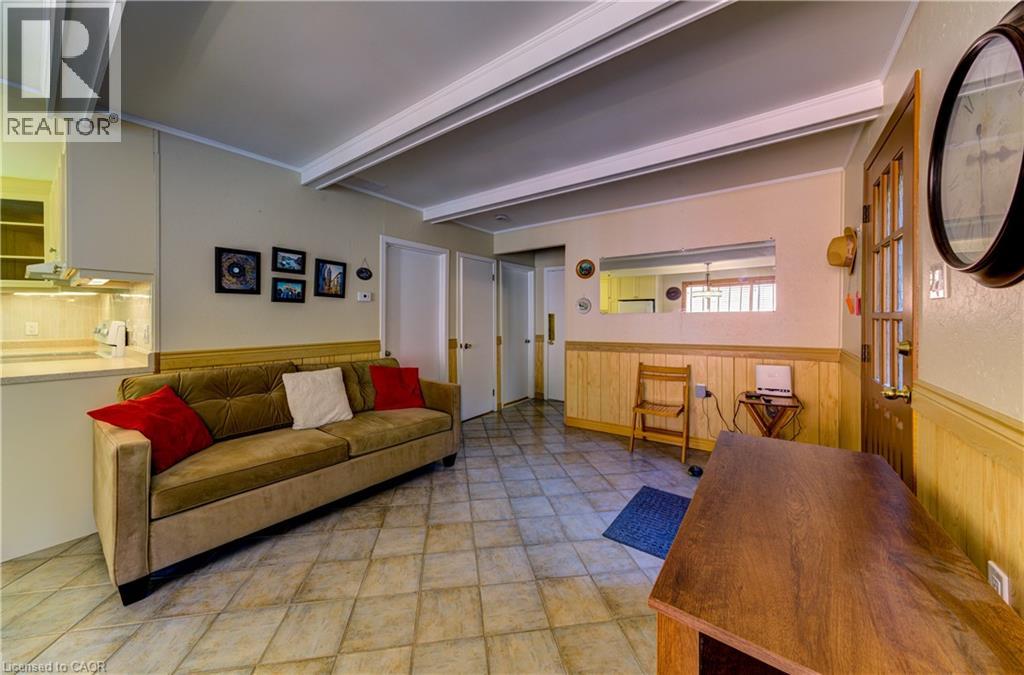 11 Glen Avenue S, Tiny, Ontario  L0L 2T0 - Photo 13 - 40768716