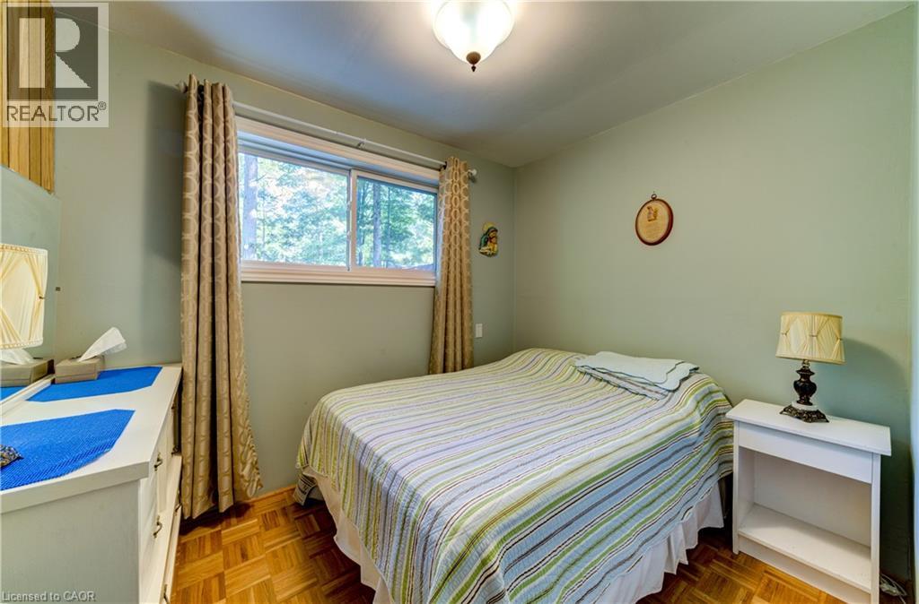 11 Glen Avenue S, Tiny, Ontario  L0L 2T0 - Photo 20 - 40768716