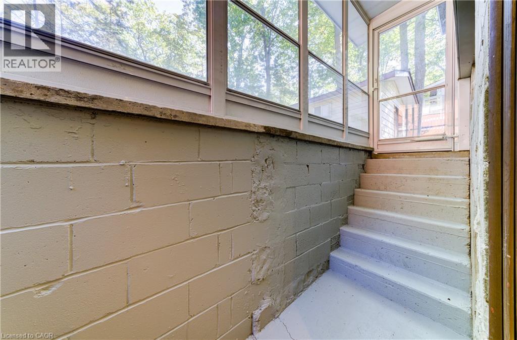 11 Glen Avenue S, Tiny, Ontario  L0L 2T0 - Photo 26 - 40768716