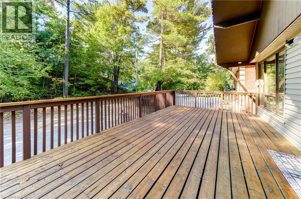 11 Glen Avenue S, Tiny, Ontario  L0L 2T0 - Photo 4 - 40768716