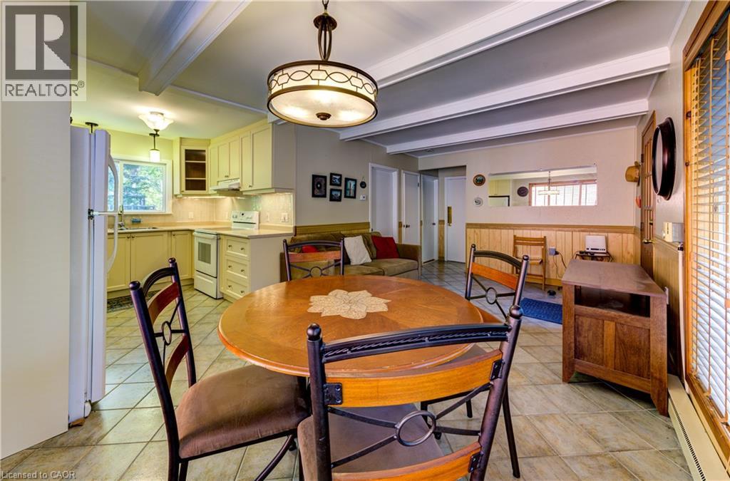 11 Glen Avenue S, Tiny, Ontario  L0L 2T0 - Photo 12 - 40768716