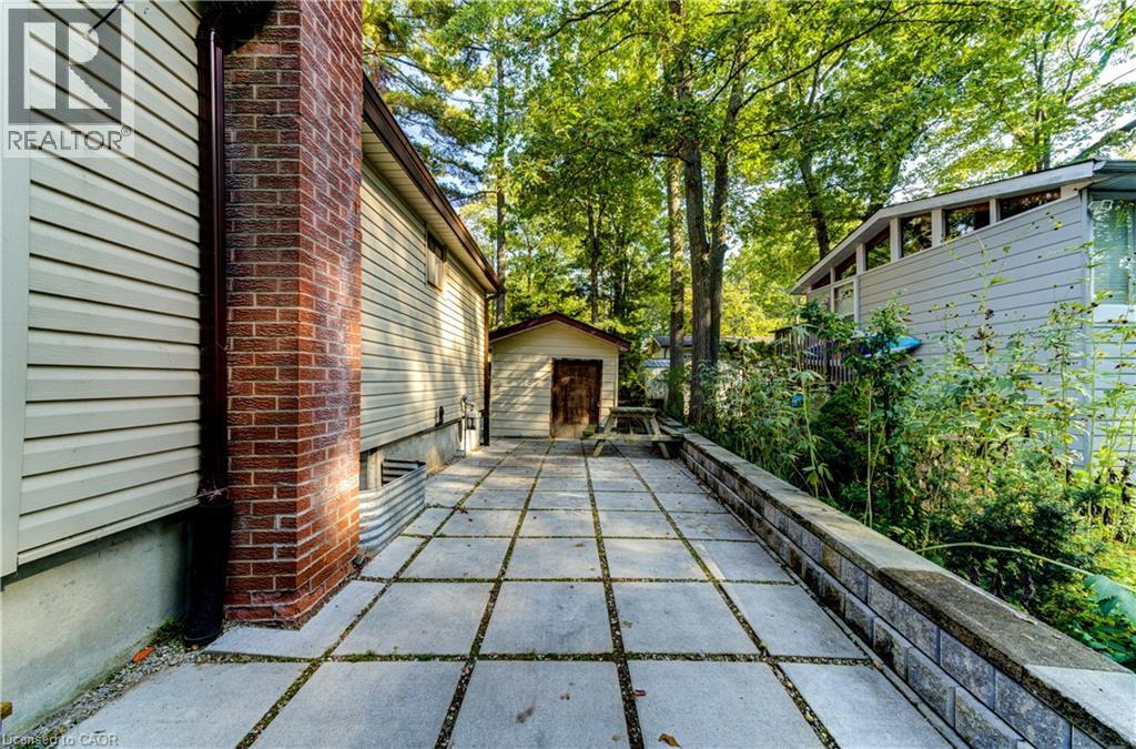 11 Glen Avenue S, Tiny, Ontario  L0L 2T0 - Photo 30 - 40768716