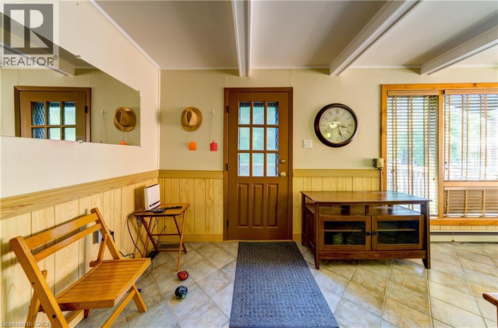 11 Glen Avenue S, Tiny, Ontario  L0L 2T0 - Photo 7 - 40768716