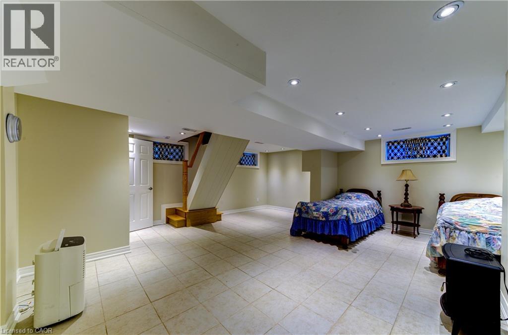 11 Glen Avenue S, Tiny, Ontario  L0L 2T0 - Photo 23 - 40768716