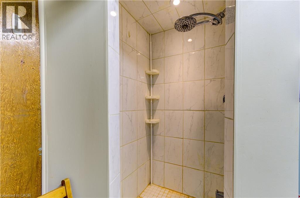 11 Glen Avenue S, Tiny, Ontario  L0L 2T0 - Photo 28 - 40768716