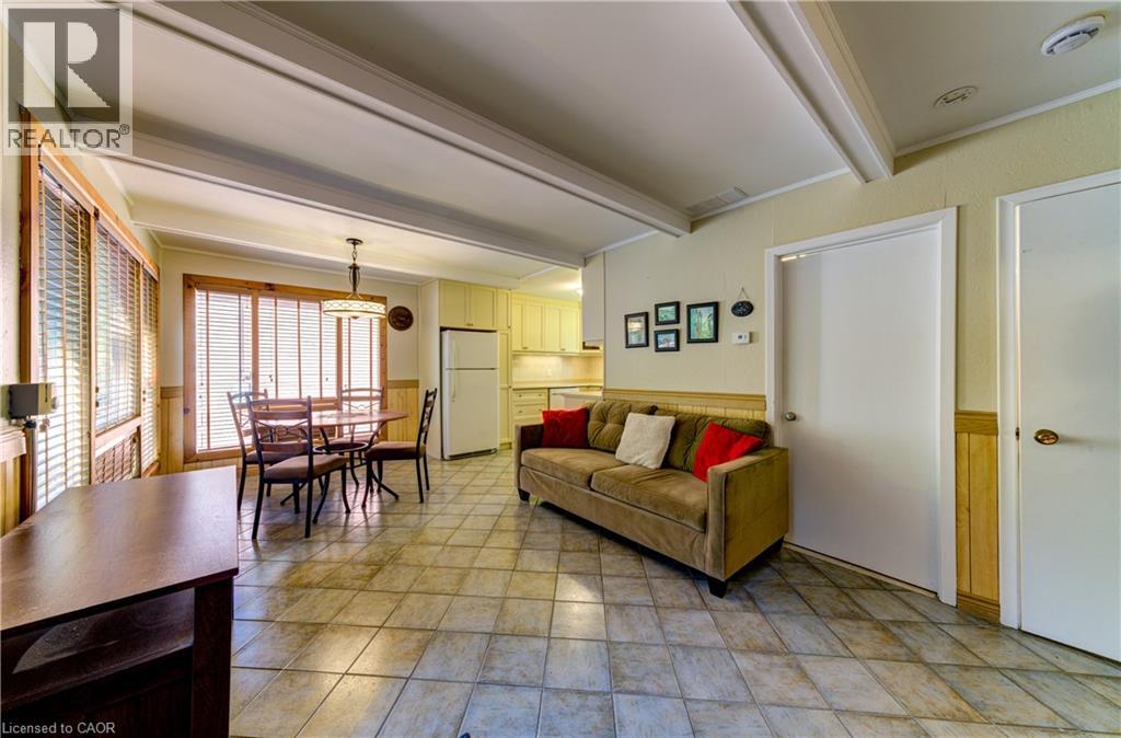 11 Glen Avenue S, Tiny, Ontario  L0L 2T0 - Photo 10 - 40768716