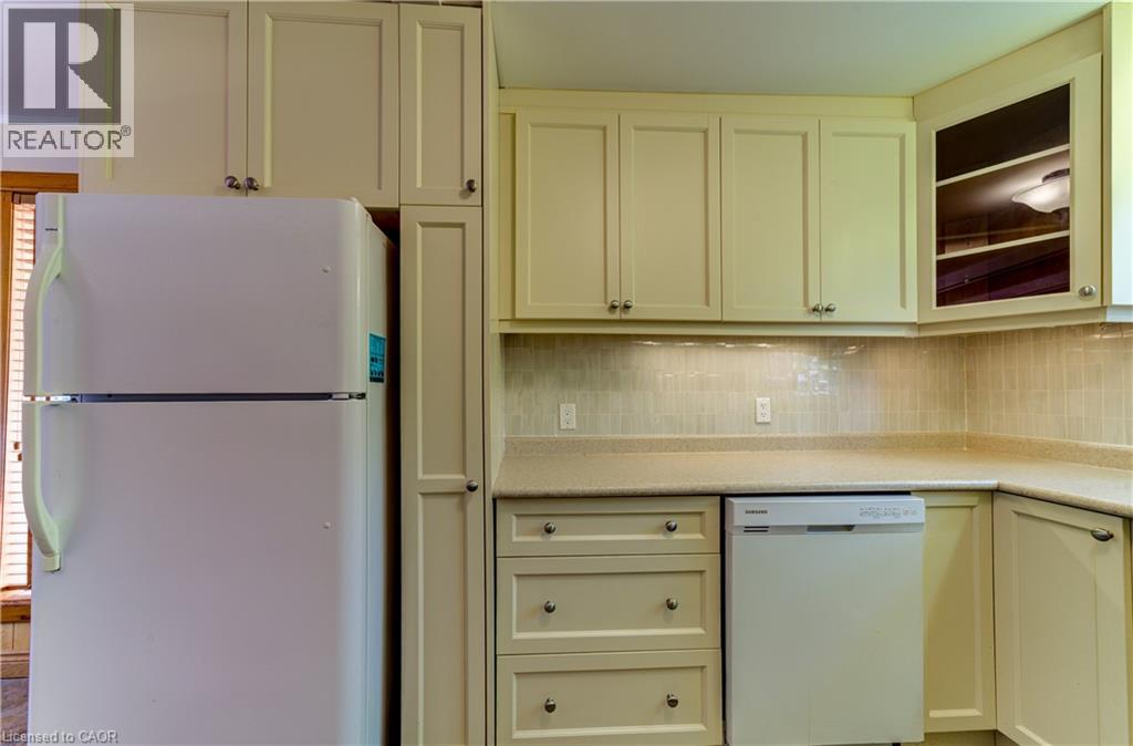 11 Glen Avenue S, Tiny, Ontario  L0L 2T0 - Photo 17 - 40768716