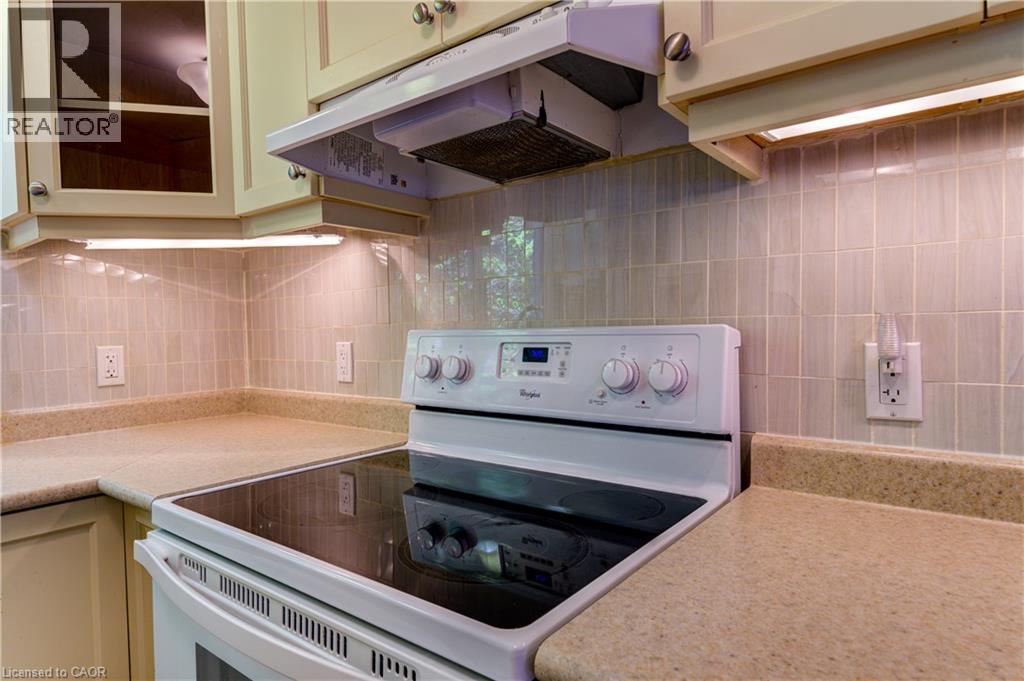 11 Glen Avenue S, Tiny, Ontario  L0L 2T0 - Photo 18 - 40768716