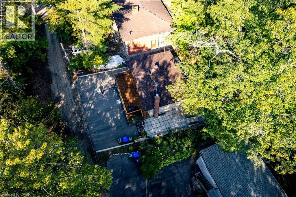 11 Glen Avenue S, Tiny, Ontario  L0L 2T0 - Photo 36 - 40768716