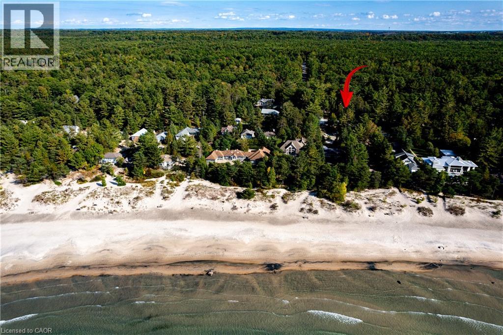 11 Glen Avenue S, Tiny, Ontario  L0L 2T0 - Photo 45 - 40768716