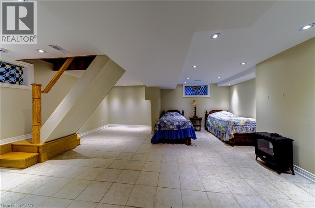 11 Glen Avenue S, Tiny, Ontario  L0L 2T0 - Photo 24 - 40768716