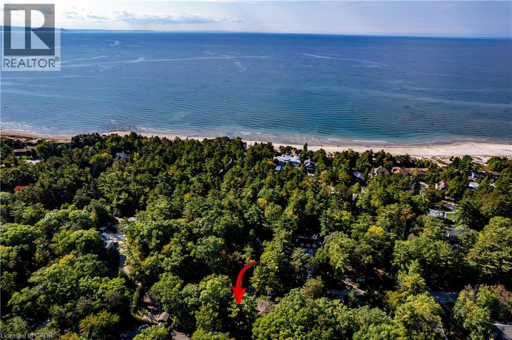 11 Glen Avenue S, Tiny, Ontario  L0L 2T0 - Photo 41 - 40768716