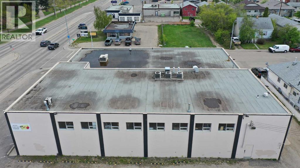 202, 10404 100 Street, Grande Prairie, Alberta  T8V 2M2 - Photo 11 - A2214561