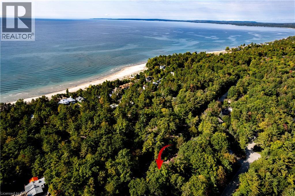 11 Glen Avenue S, Tiny, Ontario  L0L 2T0 - Photo 42 - 40768716