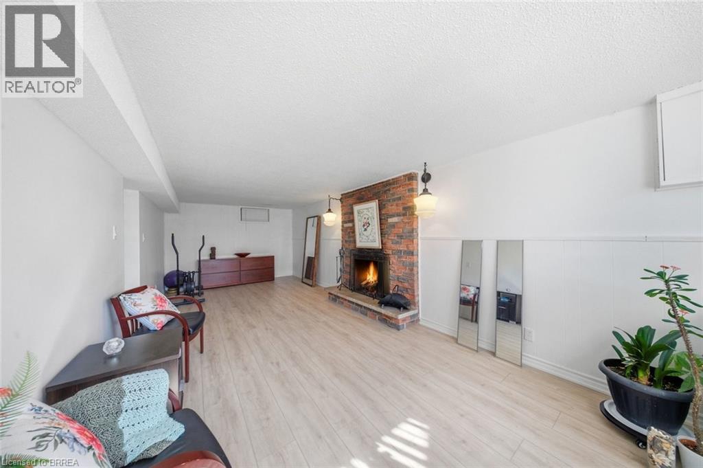 147 Forest Road, Brantford, Ontario  N3S 7L5 - Photo 26 - 40816312