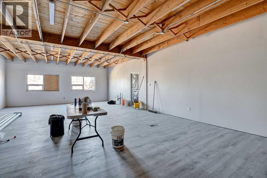 202, 10404 100 Street, Grande Prairie, Alberta  T8V 2M2 - Photo 4 - A2214561