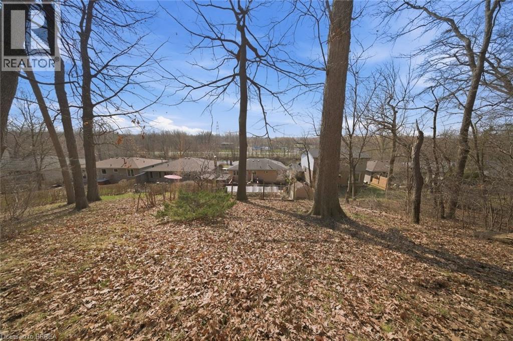 147 Forest Road, Brantford, Ontario  N3S 7L5 - Photo 37 - 40816312