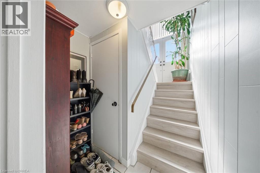 147 Forest Road, Brantford, Ontario  N3S 7L5 - Photo 24 - 40816312