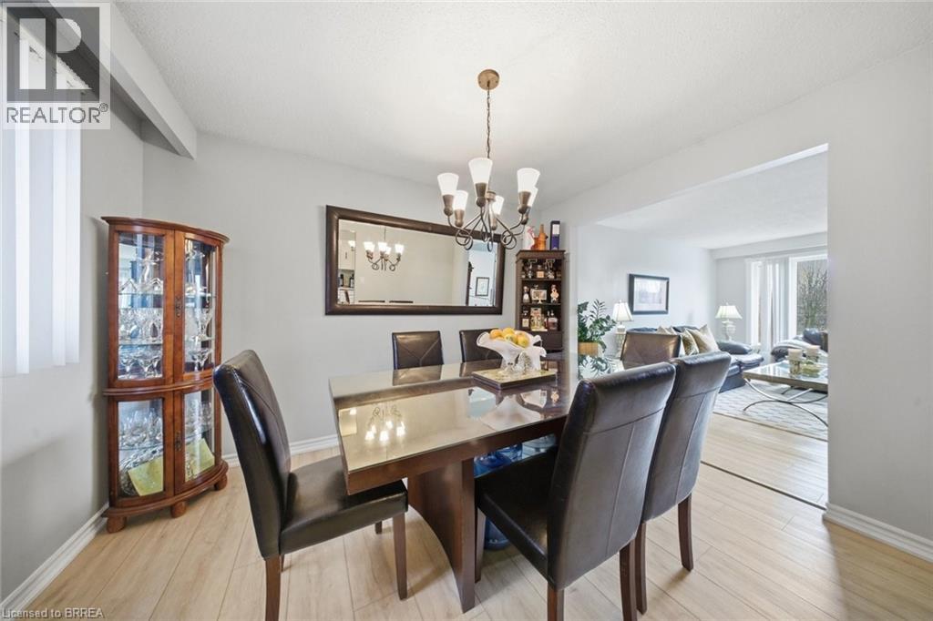 147 Forest Road, Brantford, Ontario  N3S 7L5 - Photo 13 - 40816312